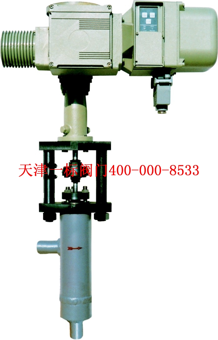 STK偠t�B�m�����y